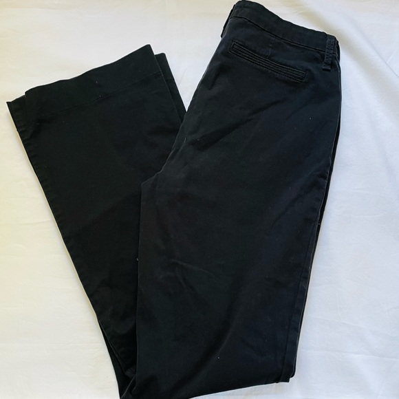 NYDJ Chino Pants - Picture 4 of 7